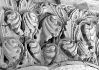 files/capitals/S-DEN-FR/thumbs/S-DEN-FR 0203.jpg